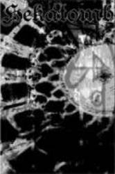 Hekatomb (POR) : Um Túmulo, Eterno Trono